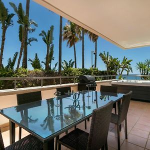 Apartamento de 3 Dormitorios